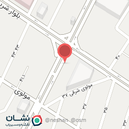 عکس بیمه نوین شعبه سعدی