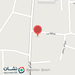 عکس فروشگاه افق کوروش