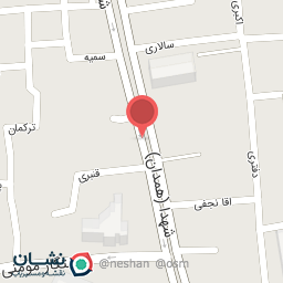 عکس خودپرداز بانک ملی