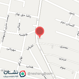 عکس کالای برق مهتاب ری