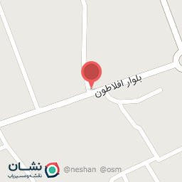 عکس لوازم یدکی اتومبیل پژمان