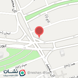 عکس گاوصندوق نسوز ملکی