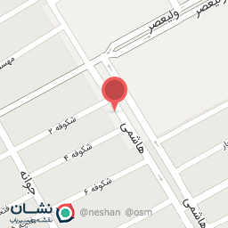 عکس اتوسرویس اکبری