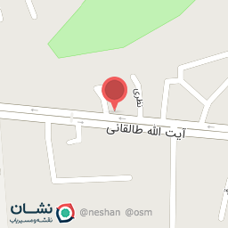 عکس خودپرداز بانک قوامین