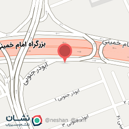 عکس اجاره ابزار