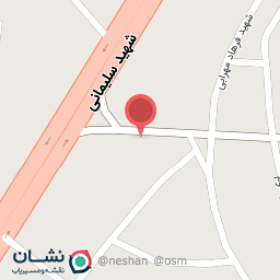 عکس نان فانتزی رضا