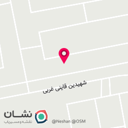 عکس تعمیرگاه و تنظیم موتور سید