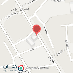 عکس بانک ملت شعبه مرکزی 