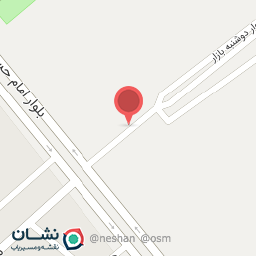 عکس دوشنبه بازار