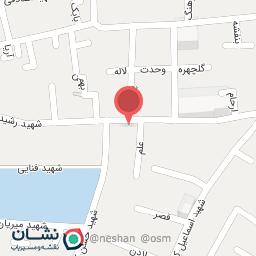 عکس همتا مارکت