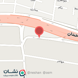 عکس چاپ وطراحی مهرآوه