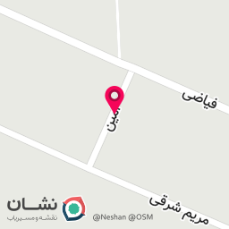 عکس ایمان