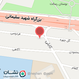 عکس پلاتو لئون