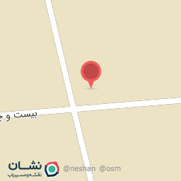 عکس خودپرداز بانک ملت