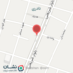 عکس شرکت بازرگانی رز (کارتخوان)