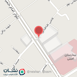 عکس پوشاک مردانه ماژو