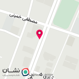 عکس لوازم نظامی عرب