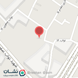 عکس نقرجات هاشمی نسب