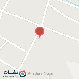 عکس اداره بهزیستی