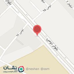 عکس ابزار آلات کارما