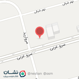 عکس شرکت مهندسین ایتسن