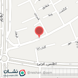 عکس طباخی علی