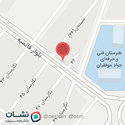 عکس چاپ بنر لشگری 