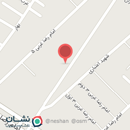 عکس کلینیک دامپزشکی دکتر آشوری 