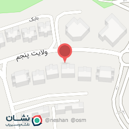 عکس مجتمع نرگس۴