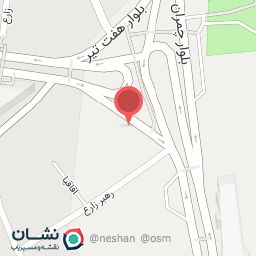 عکس کلبه گل رامیار