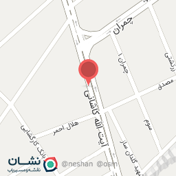 عکس شیرینی سرای یزد