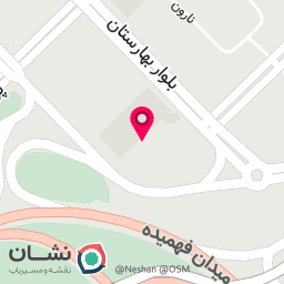 عکس کافه مکس