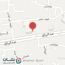 عکس اسباب بازی پوراحمدی 