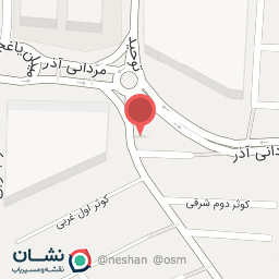 عکس خودپرداز بانک پارسیان