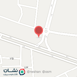 عکس لوازم یدکی عدالت گستر