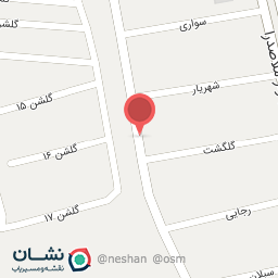 عکس نانوایی آذربایجان 