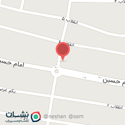 عکس نانوایی