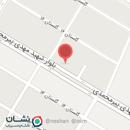 عکس غذای آماده دلپذیر