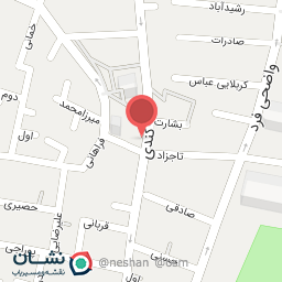 عکس ساندویچی دایی