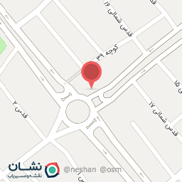 عکس فروشگاه سورنا