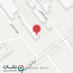 عکس خدمات برق خودرو جاوید