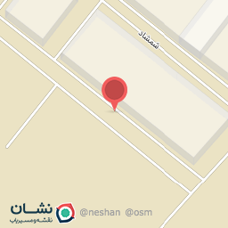 عکس سالن ۲۵D