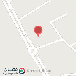 عکس کمیته امداد امام خمینی ره شهرستان انگوت 