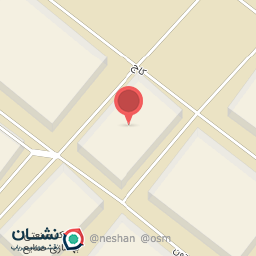 عکس مبلمان هومتی
