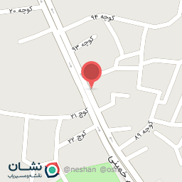 عکس ابزار اسدی