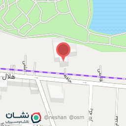 عکس خودپرداز بانک سامان