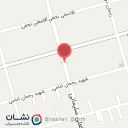 عکس تولیدی فرش نوری