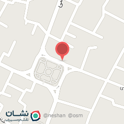 عکس عکاسی بهار