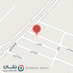 عکس ارزانسرای سلطانی