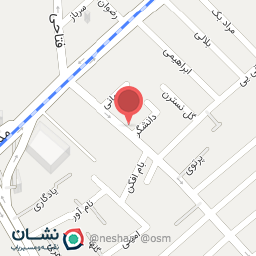 عکس کلید سازی